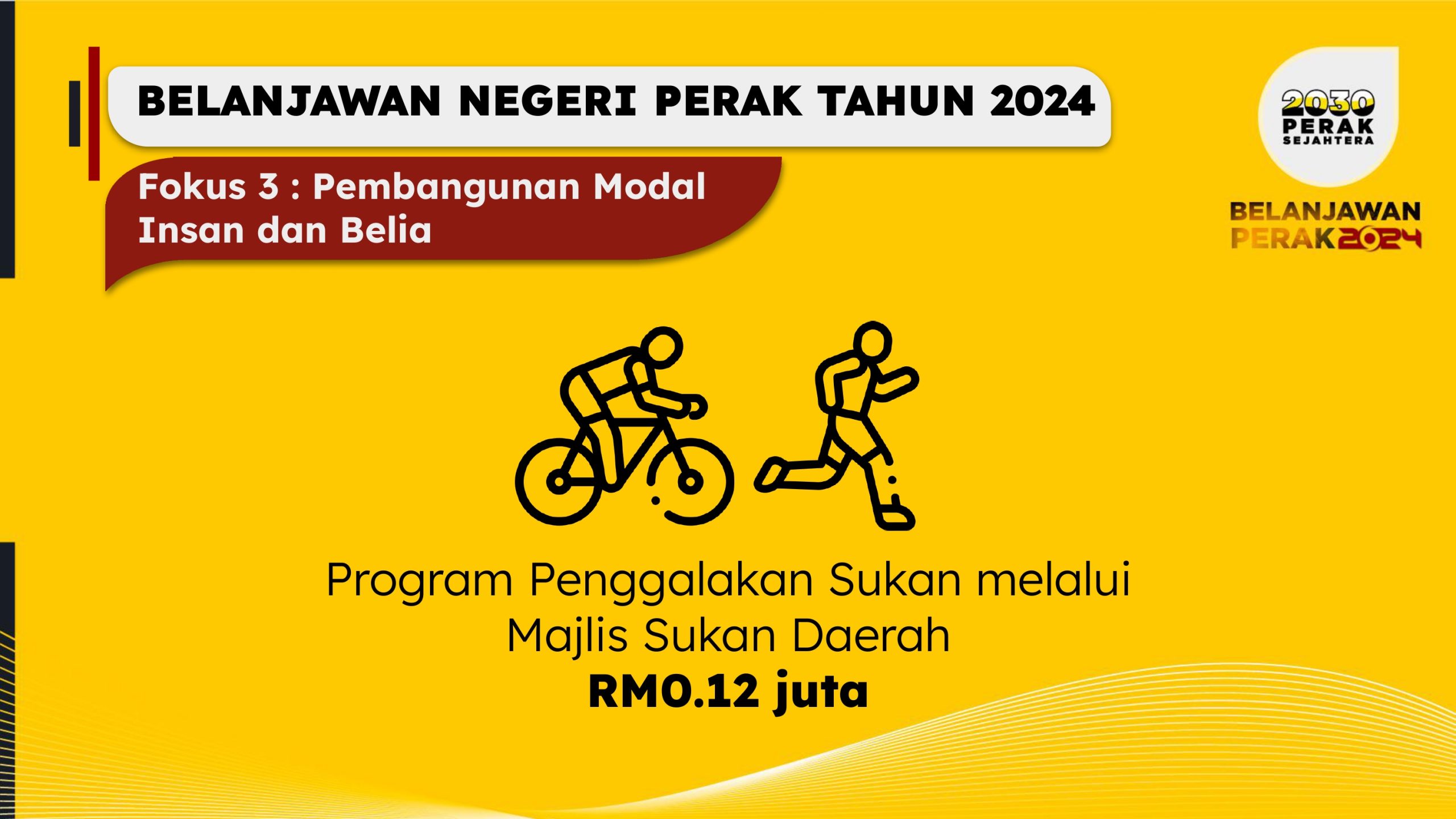 BELANJAWAN PERAK 2024 (4)-page-00132