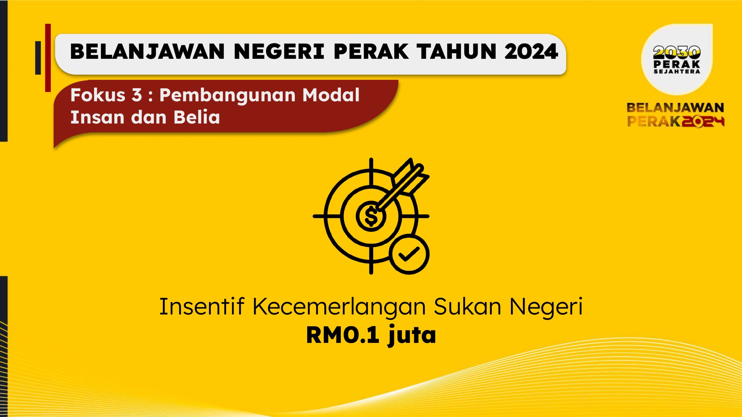 BELANJAWAN PERAK 2024 (4)-page-00133