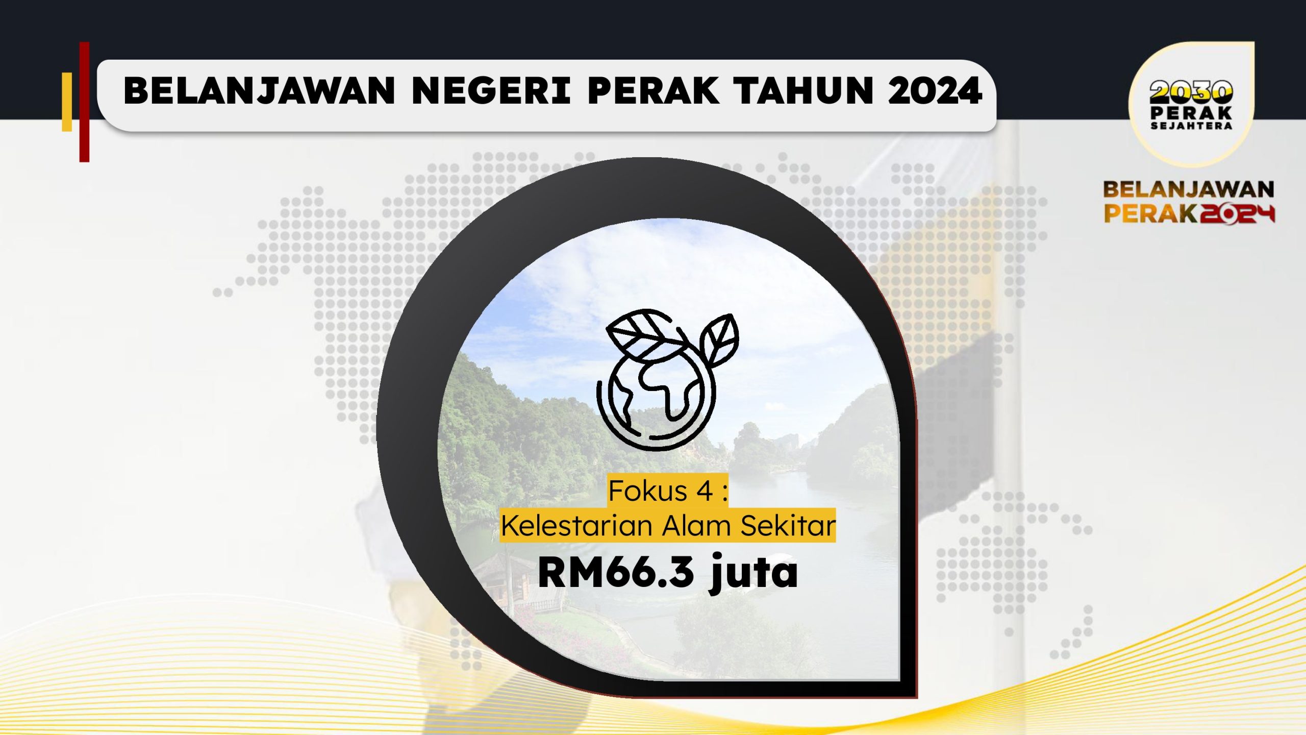 BELANJAWAN PERAK 2024 (4)-page-00134