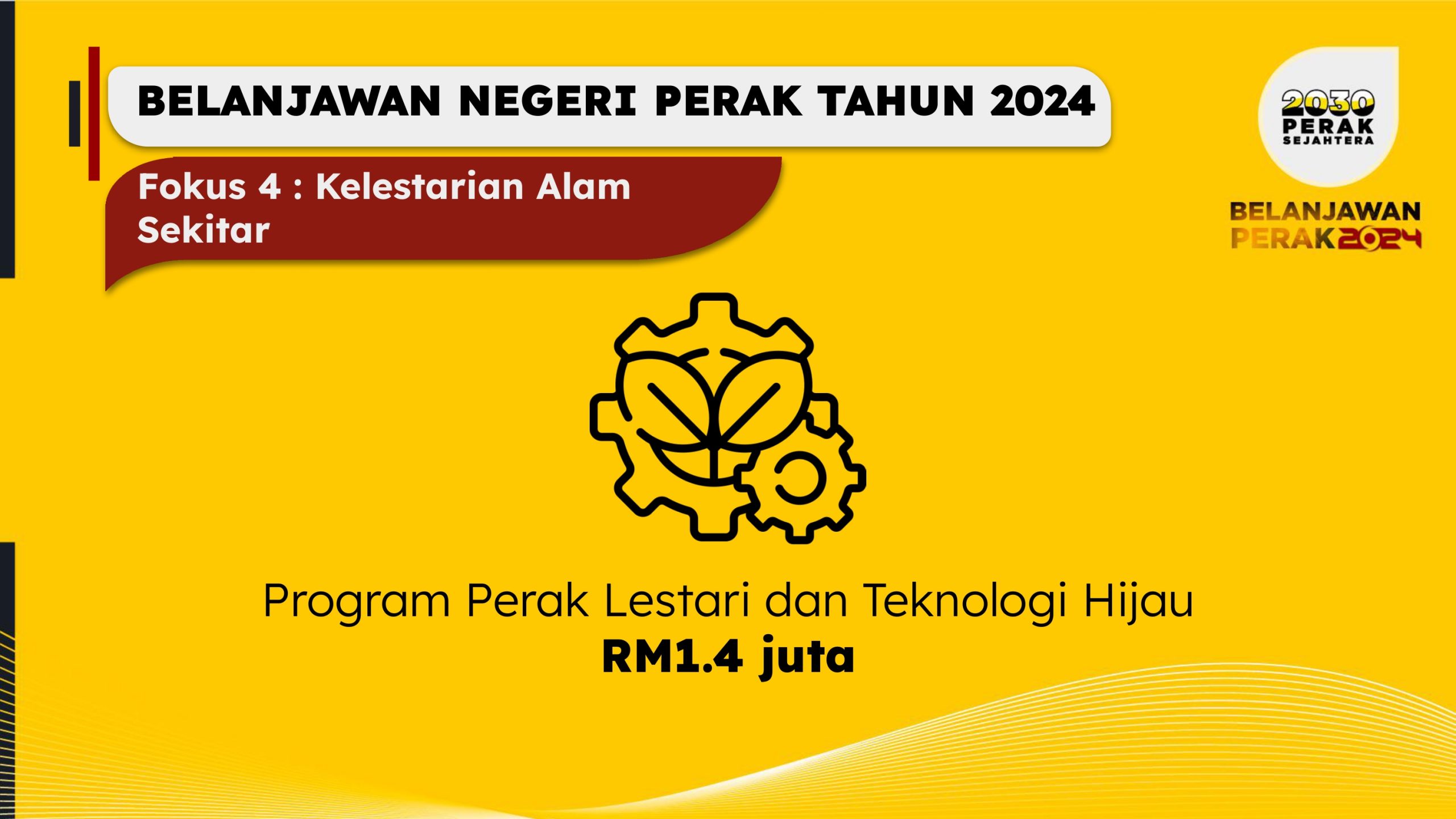 BELANJAWAN PERAK 2024 (4)-page-00136