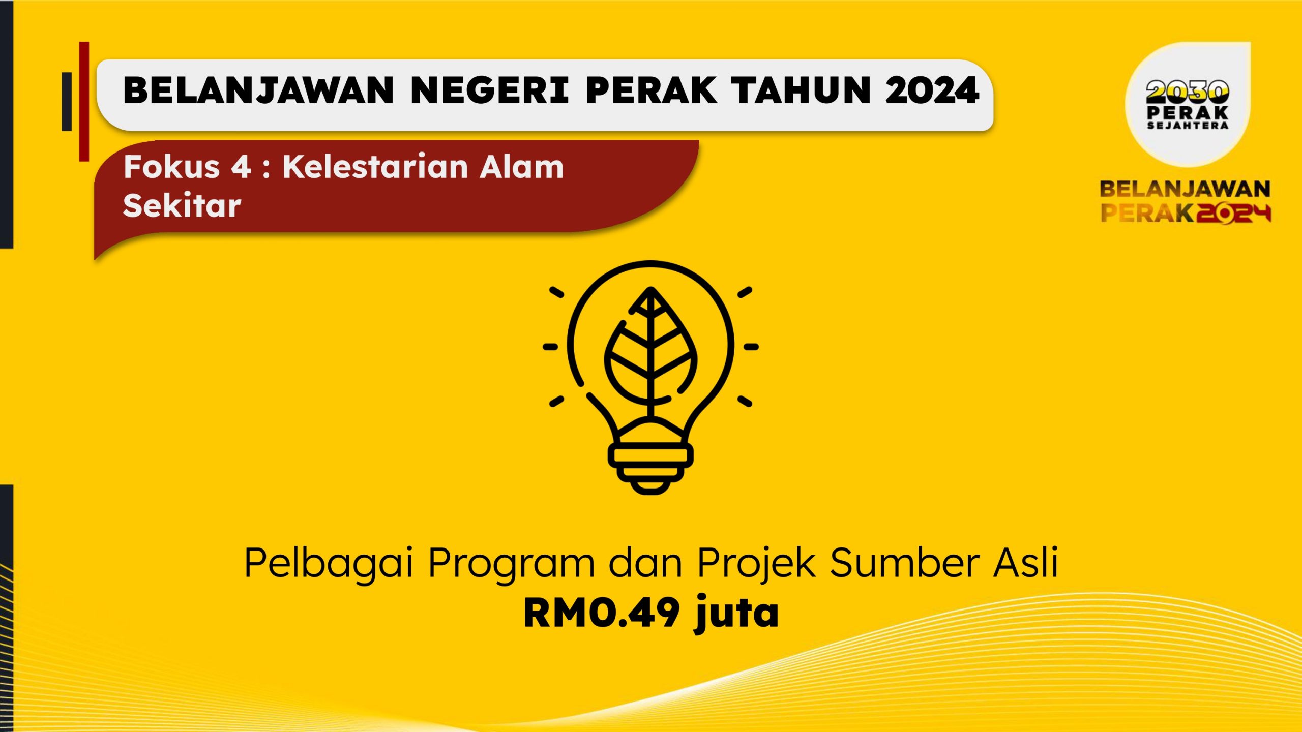 BELANJAWAN PERAK 2024 (4)-page-00137