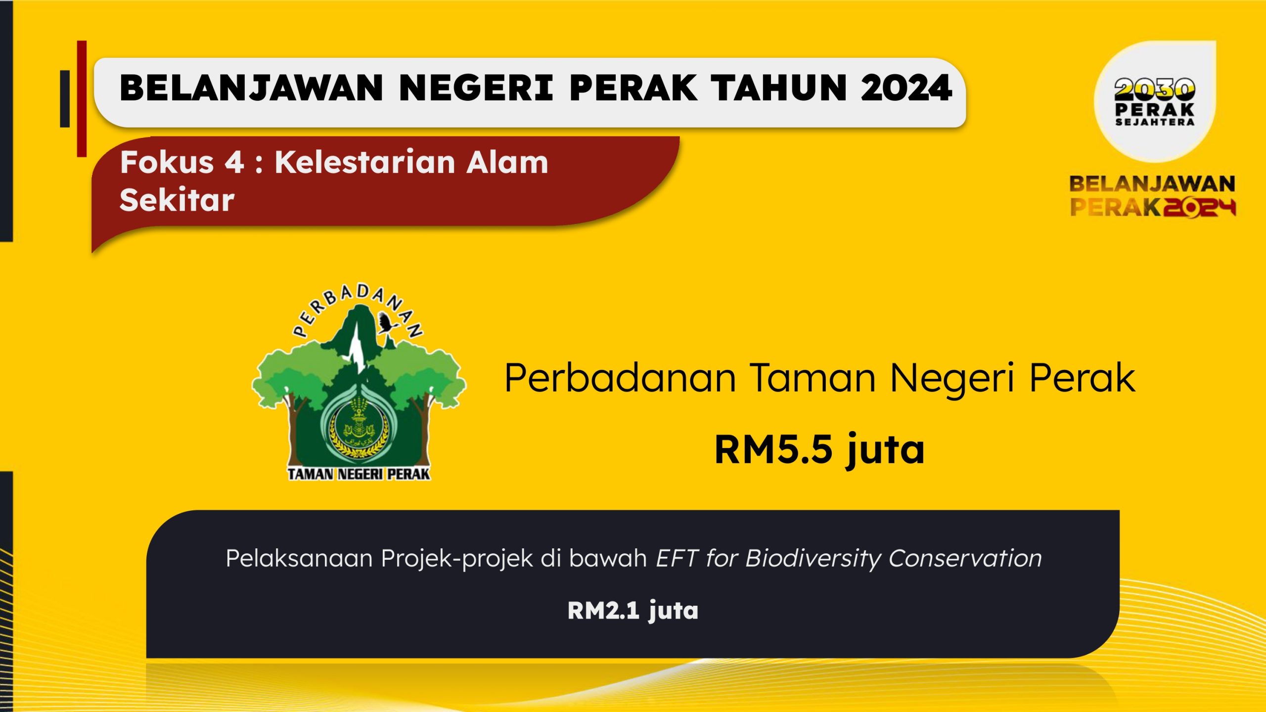 BELANJAWAN PERAK 2024 (4)-page-00138