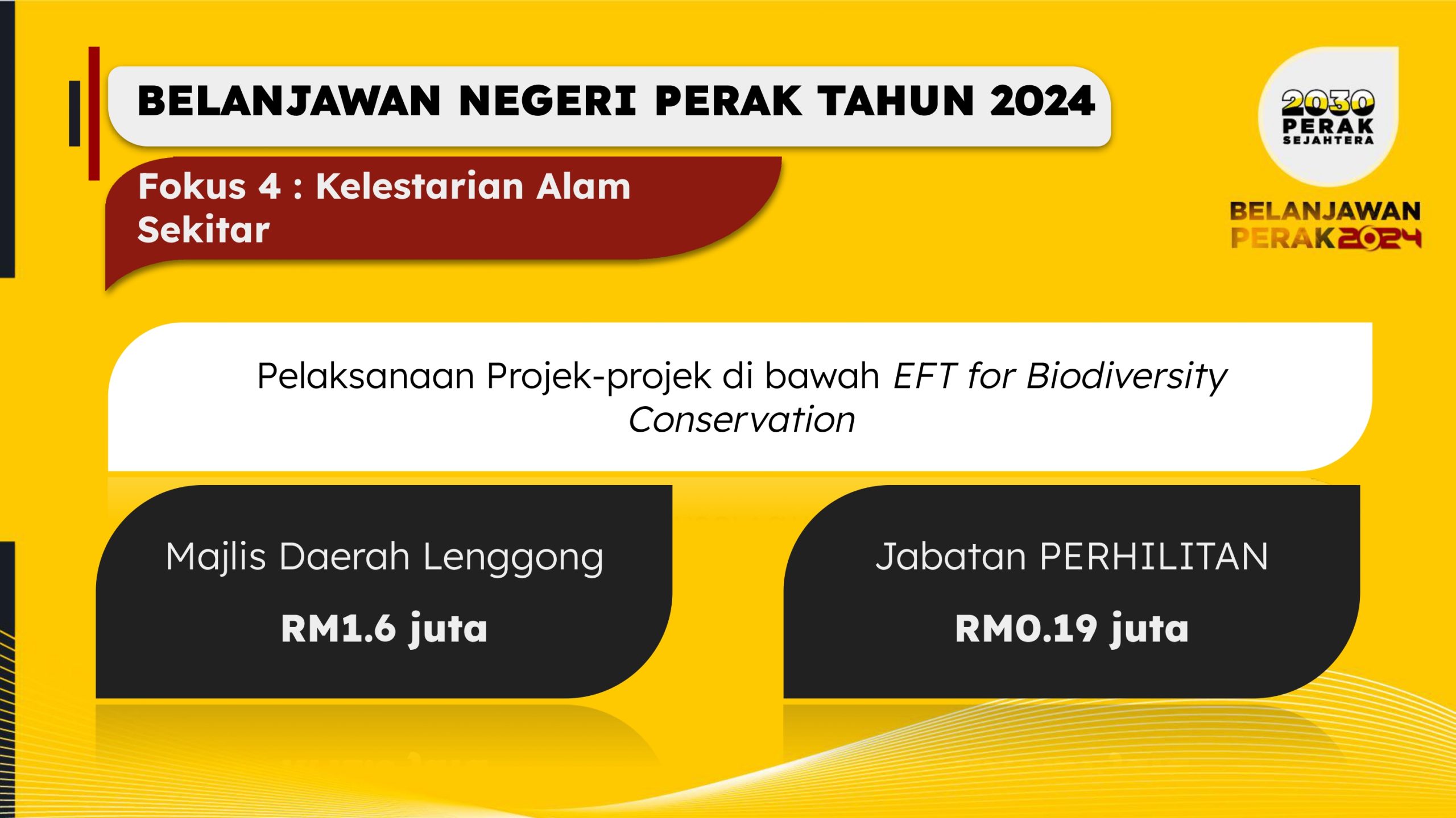 BELANJAWAN PERAK 2024 (4)-page-00139