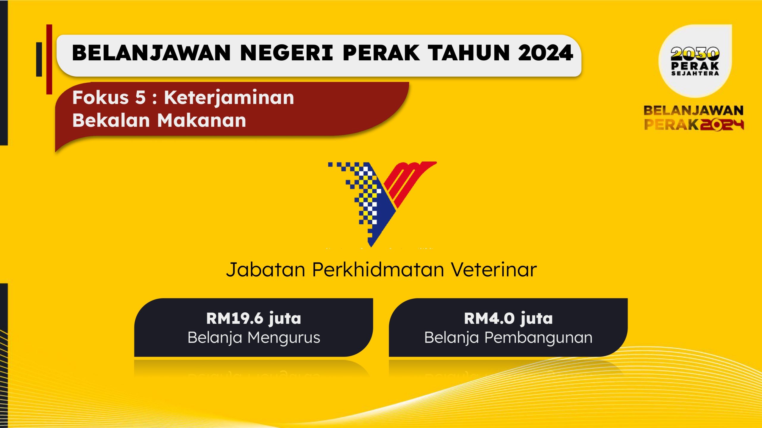 BELANJAWAN PERAK 2024 (4)-page-00143