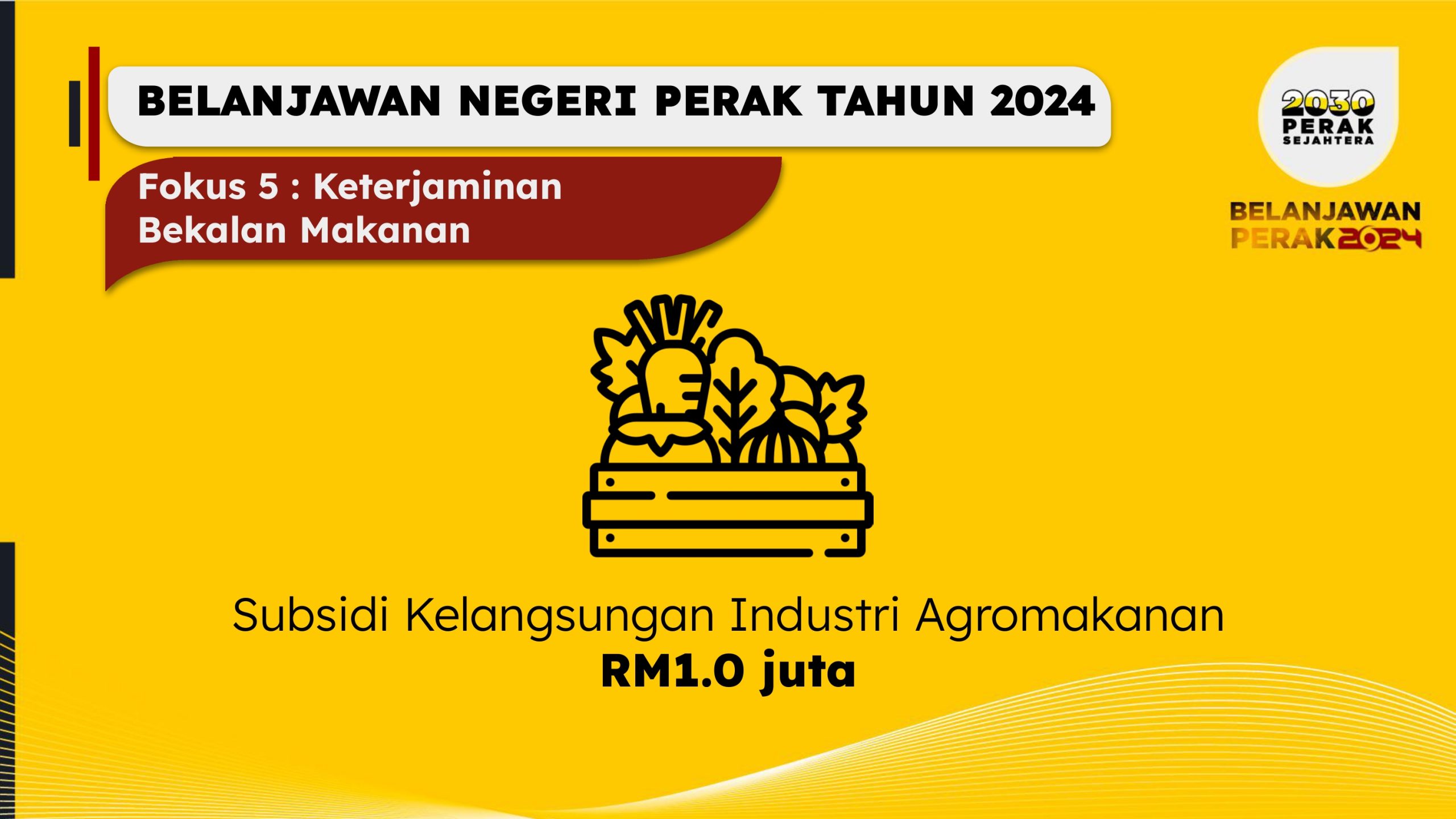 BELANJAWAN PERAK 2024 (4)-page-00145