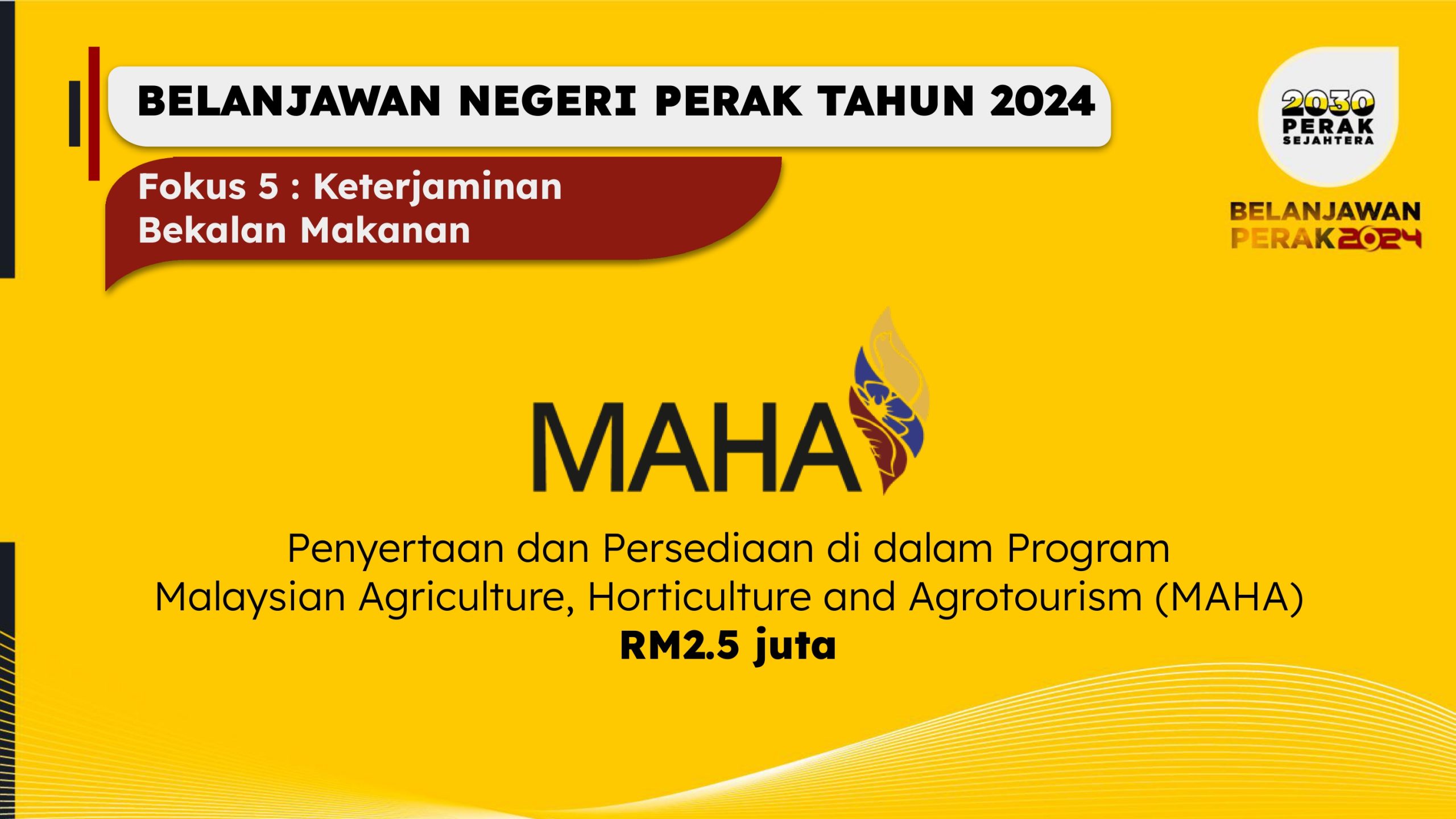 BELANJAWAN PERAK 2024 (4)-page-00146