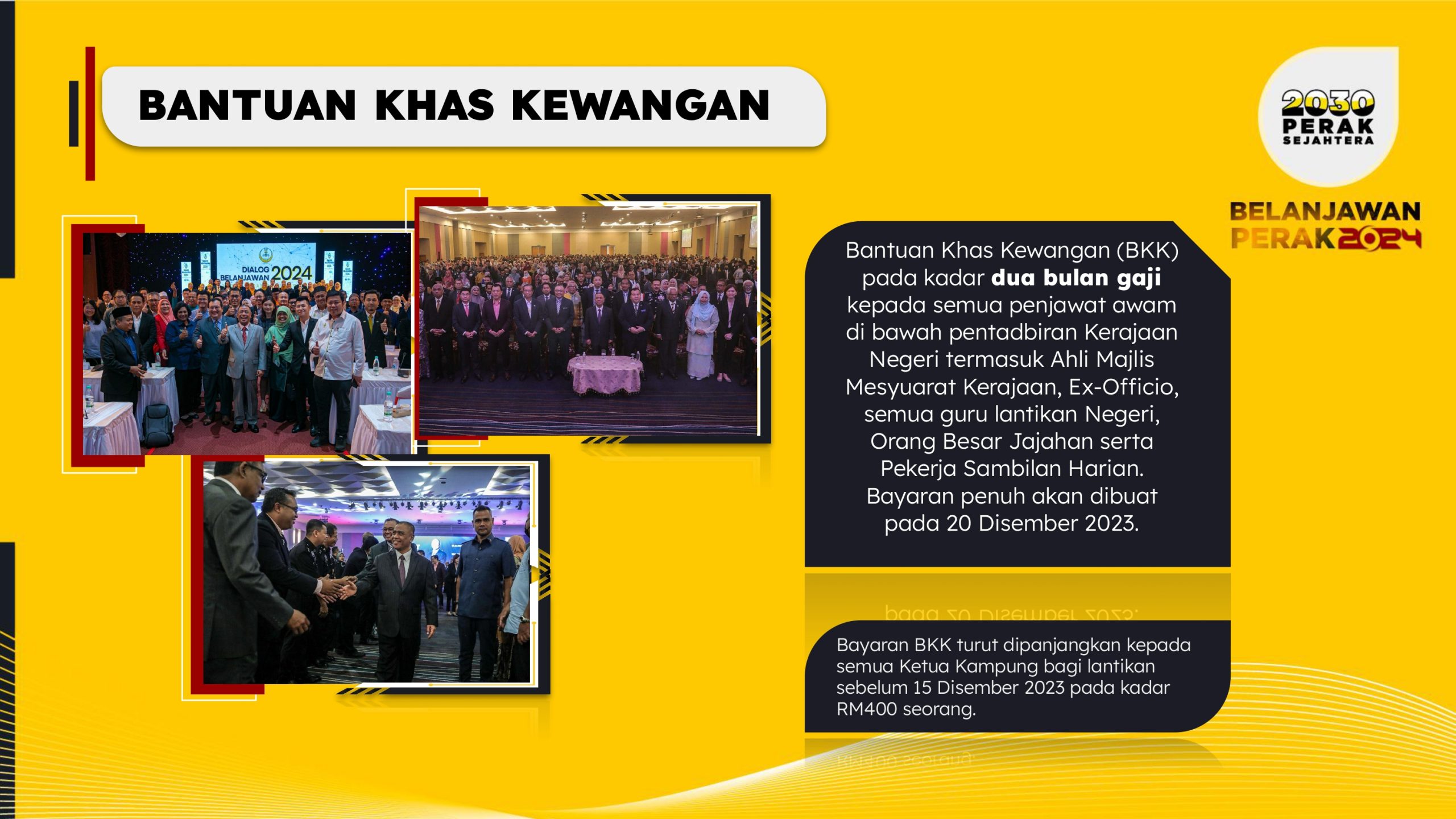 BELANJAWAN PERAK 2024 (4)-page-00149