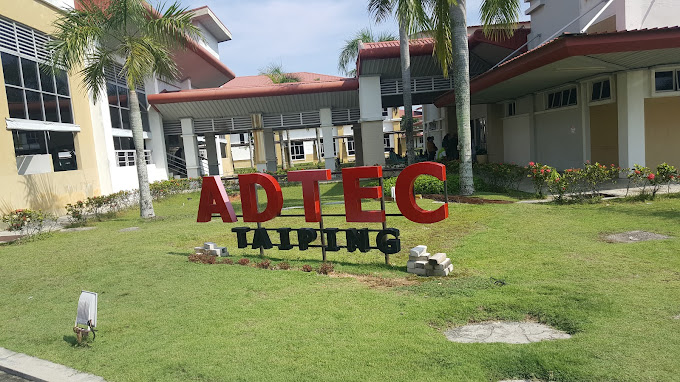 ADTEC