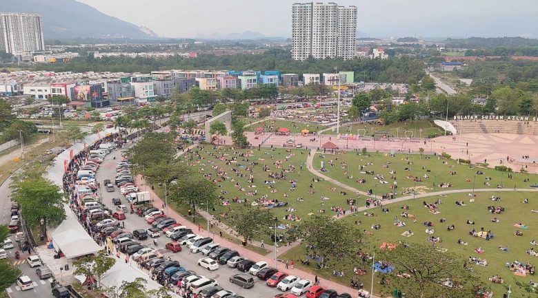 konsep-bazar-ramadhan-pknpk-pikat-pengunjung-perak