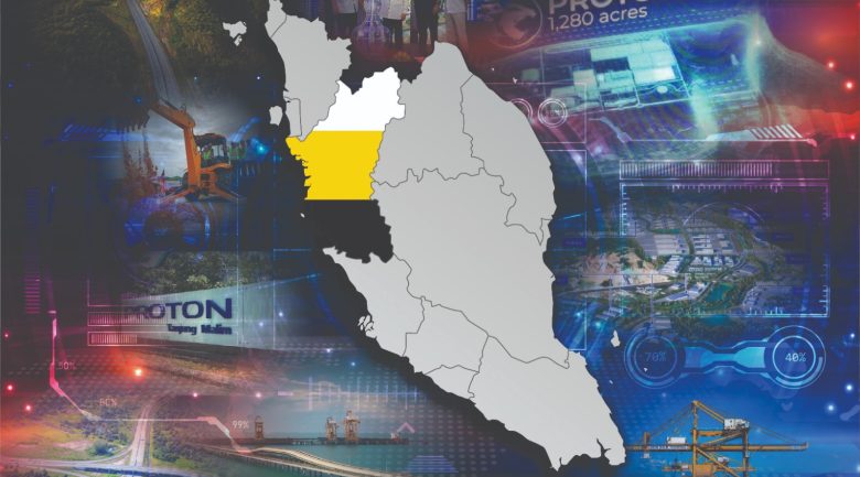 lokasi-perak-strategik-tarik-pelabur-yang-berimpak-tinggi