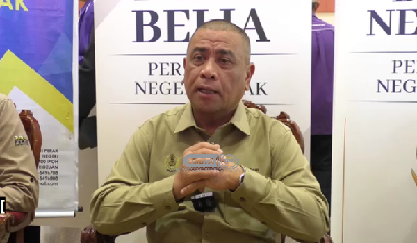 pelan-perak-sejahtera-akan-ditambah-baik