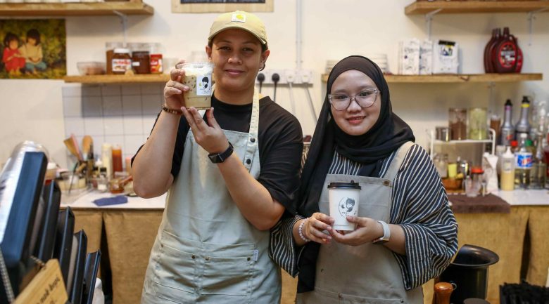 kemahiran-barista-anak-perak