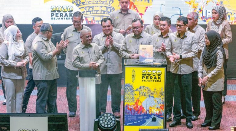 perak-di-landasan-betul-capai-perak-sejahtera-2030