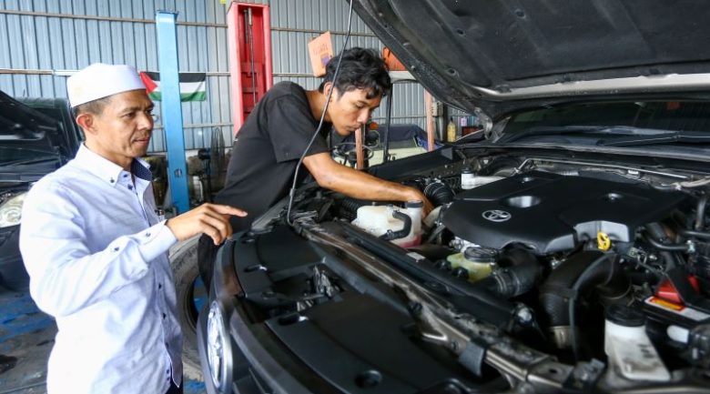 perak-galak-belia-sertai-tvet