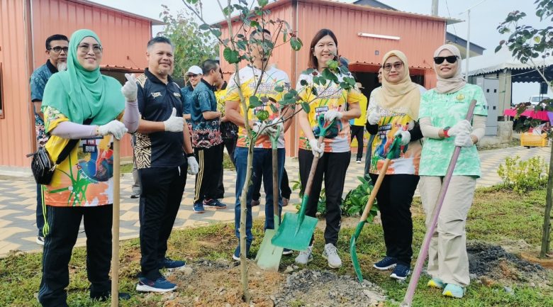 kerajaan-perak-nilai-semula-cukai-taksiran-selepas-42-tahun