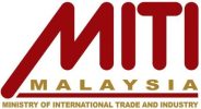 Ministry_of_International_Trade_and_Industry_(Malaysia)_-_Logo