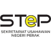 step