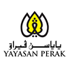 yayasan_perak